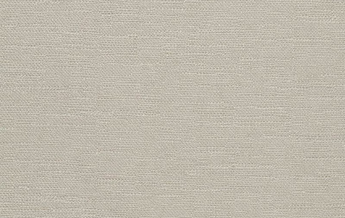 Американская ткань Fabricut, коллекция Solids By Color Stone, артикул Elrod/Fog