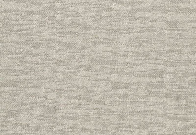 Ткань Fabricut Solids By Color Stone Elrod/Fog