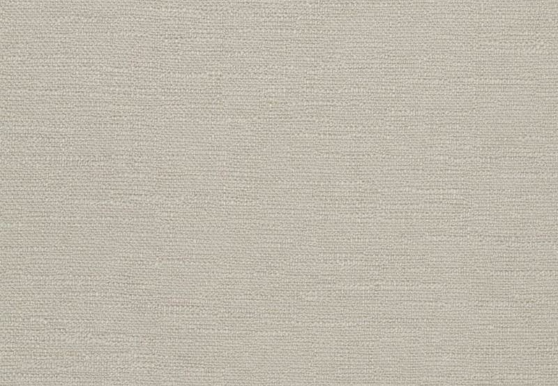 Ткань Fabricut Solids By Color Stone Elrod/Fog