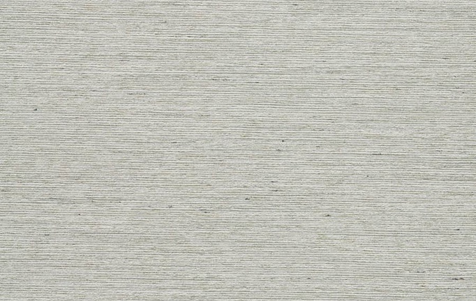 Американская ткань Fabricut, коллекция Solids By Color Stone, артикул Bluffhaven/Silver