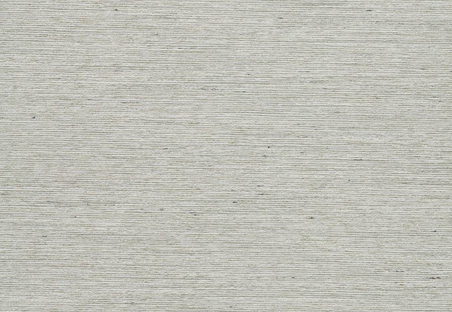 Ткань Fabricut Solids By Color Stone Bluffhaven/Silver