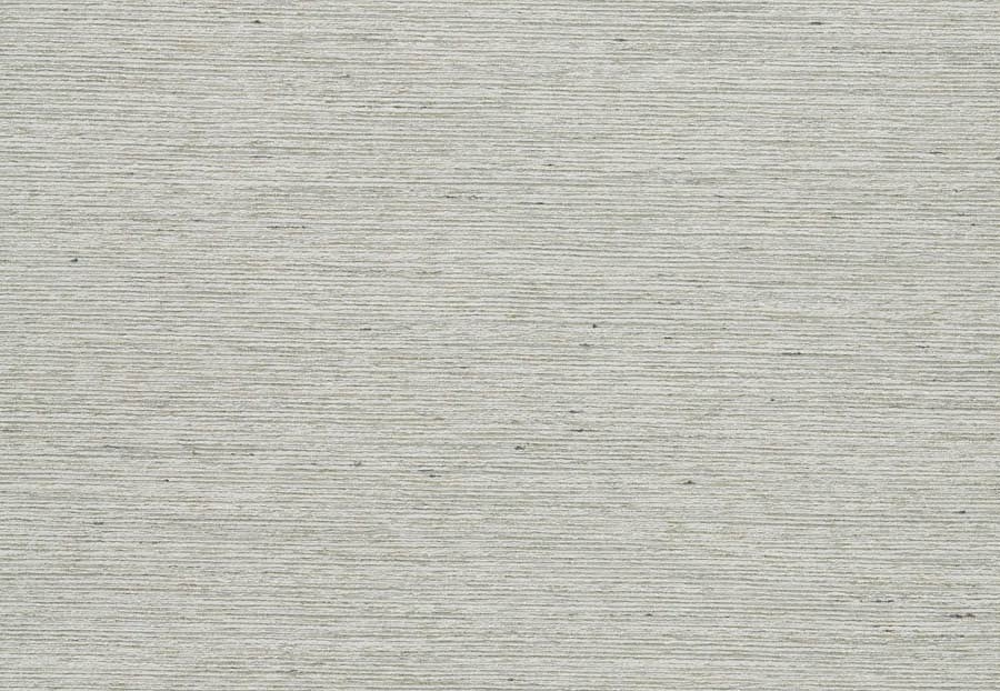 Ткань Fabricut Solids By Color Stone Bluffhaven/Silver