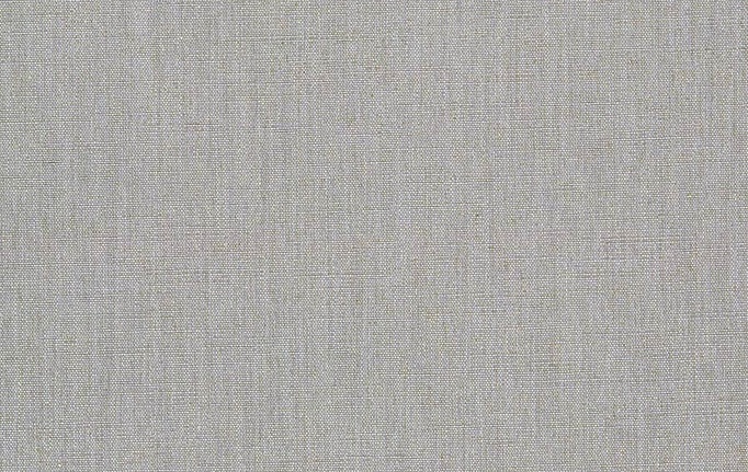 Американская ткань Fabricut, коллекция Solids By Color Stone, артикул Yonah Dazzle/Pewter