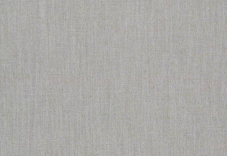 Ткань Fabricut Solids By Color Stone Yonah Dazzle/Pewter