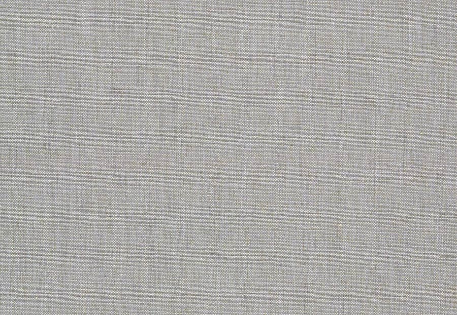 Ткань Fabricut Solids By Color Stone Yonah Dazzle/Pewter