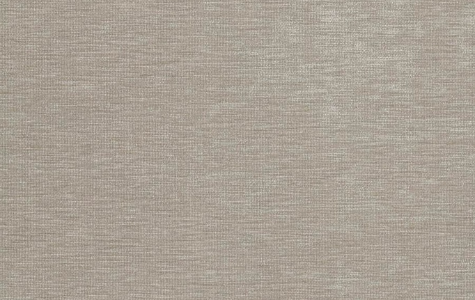 Американская ткань Fabricut, коллекция Solids By Color Stone, артикул Enclave/Marble