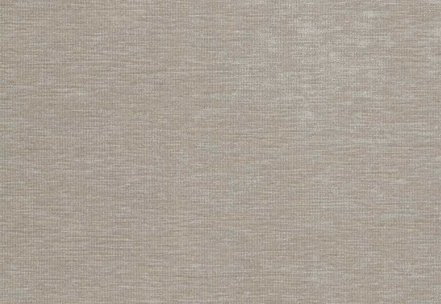 Ткань Fabricut Solids By Color Stone Enclave/Marble