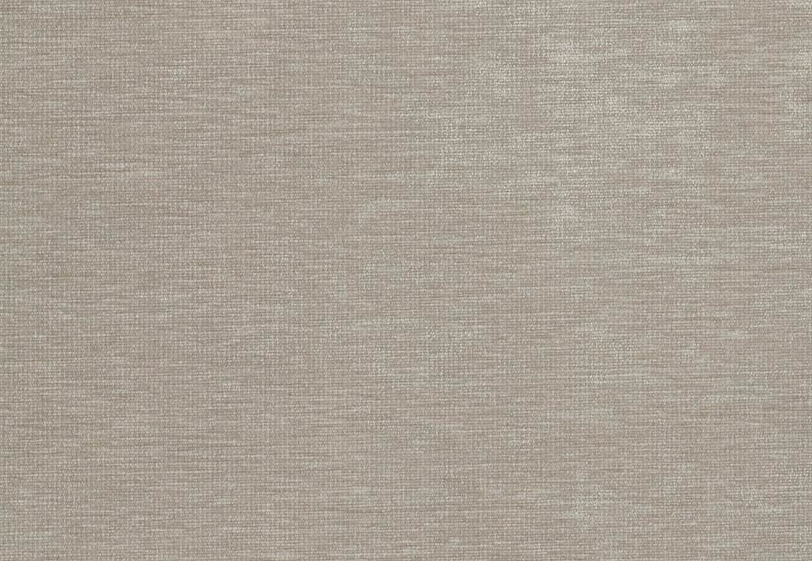 Ткань Fabricut Solids By Color Stone Enclave/Marble