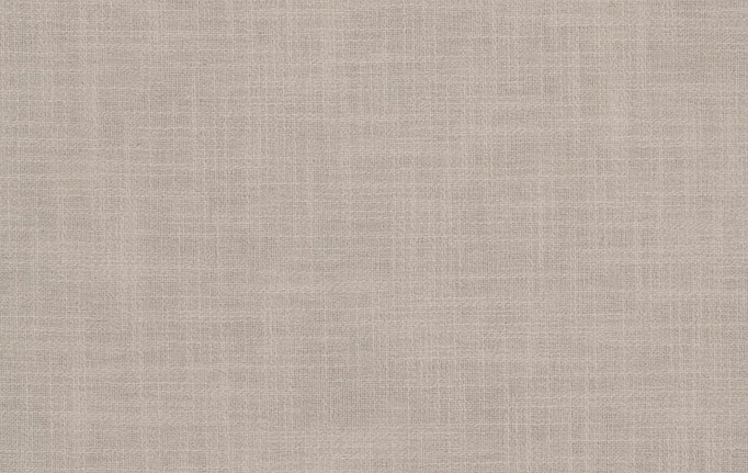 Американская ткань Fabricut, коллекция Solids By Color Stone, артикул Pemberton/Dove
