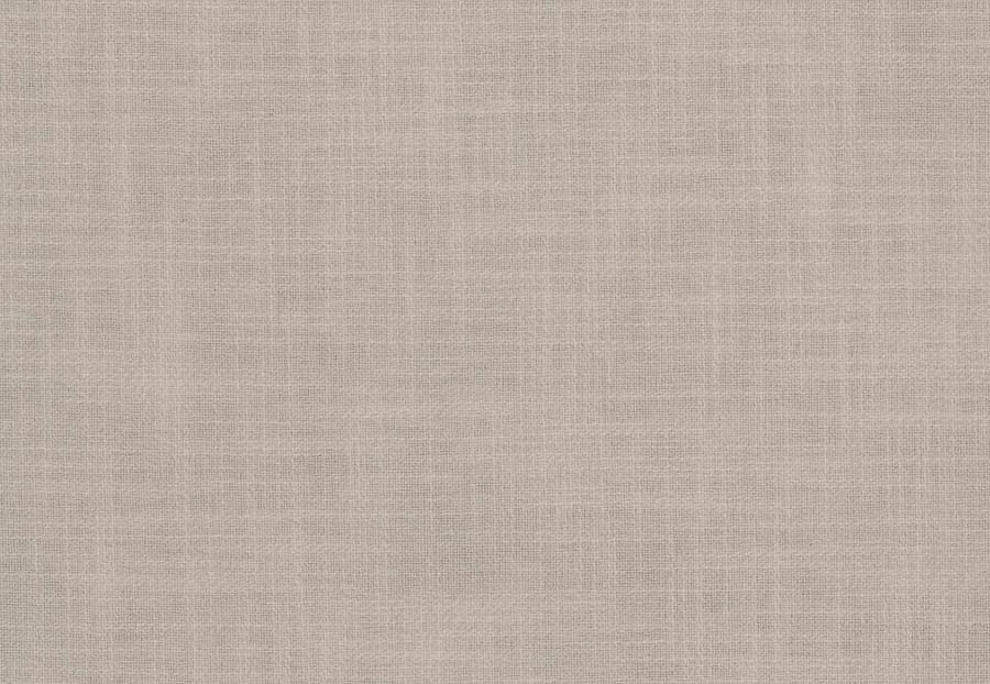 Ткань Fabricut Solids By Color Stone Pemberton/Dove