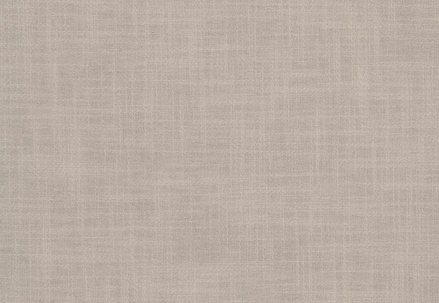 Ткань Fabricut Solids By Color Stone Pemberton/Dove