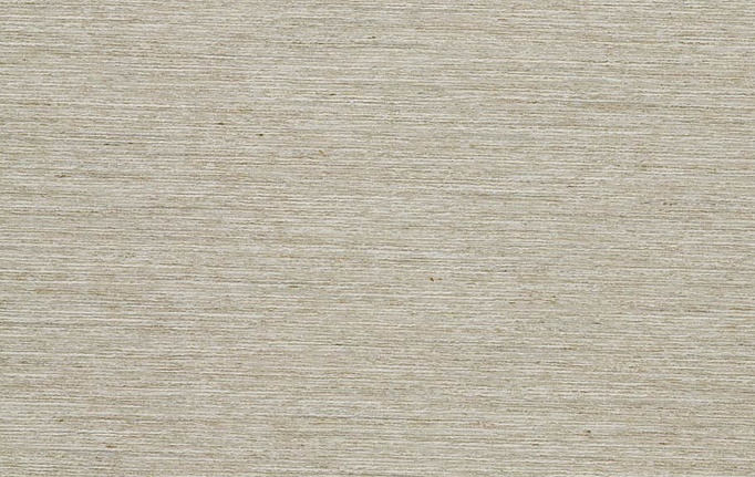 Американская ткань Fabricut, коллекция Solids By Color Stone, артикул Bluffhaven/Crystal