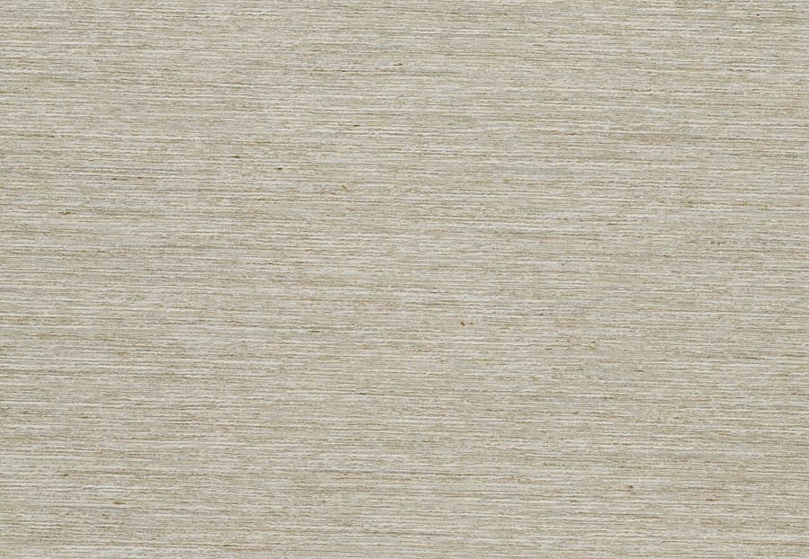 Ткань Fabricut Solids By Color Stone Bluffhaven/Crystal