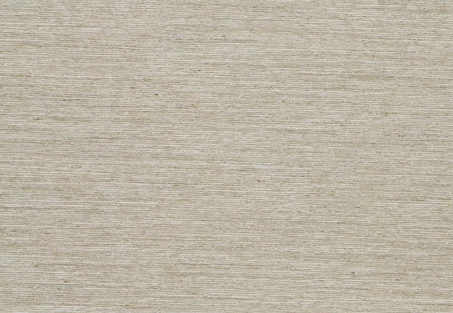 Ткань Fabricut Solids By Color Stone Bluffhaven/Crystal