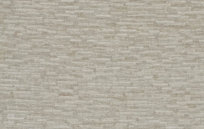 Американская ткань Fabricut, коллекция Solids By Color Stone, артикул Glenferry/Grey