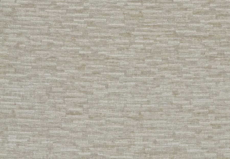Ткань Fabricut Solids By Color Stone Glenferry/Grey