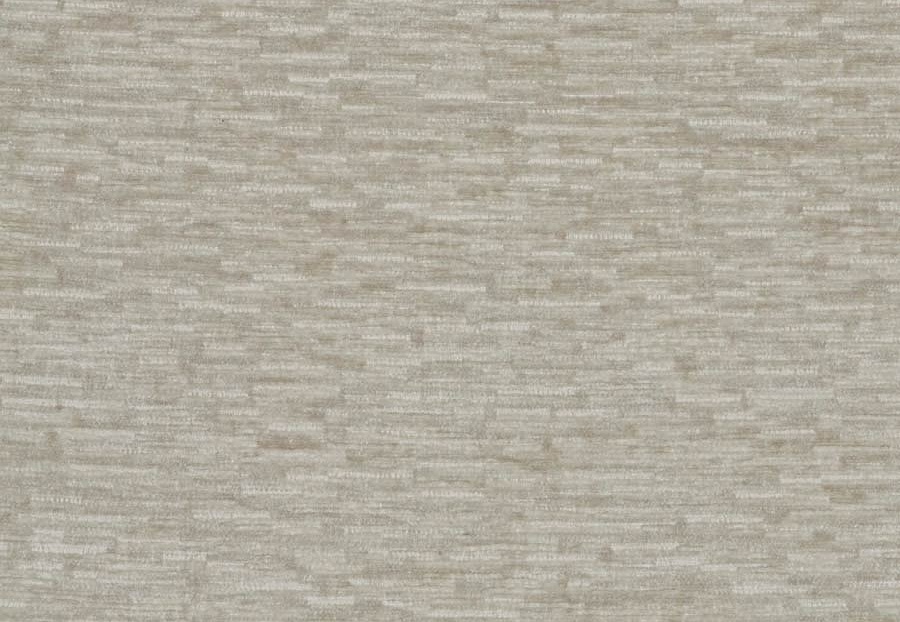 Ткань Fabricut Solids By Color Stone Glenferry/Grey