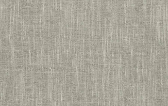 Американская ткань Fabricut, коллекция Solids By Color Stone, артикул Bartram/Platinum