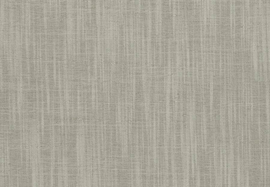 Ткань Fabricut Solids By Color Stone Bartram/Platinum