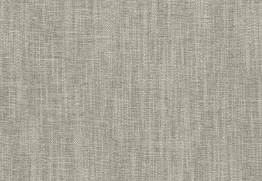 Ткань Fabricut Solids By Color Stone Bartram/Platinum