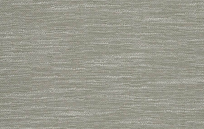 Американская ткань Fabricut, коллекция Solids By Color Stone, артикул Elrod/Linen