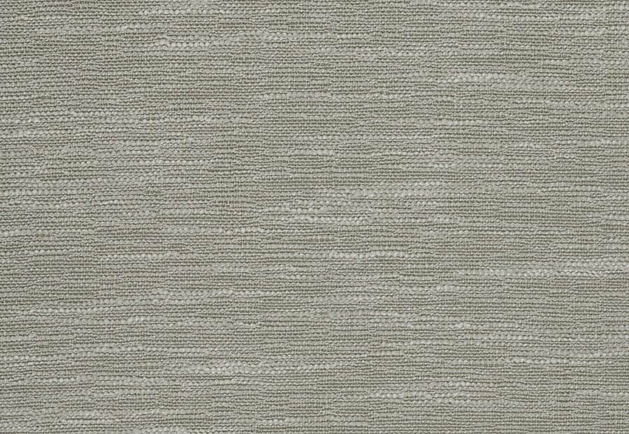 Ткань Fabricut Solids By Color Stone Elrod/Linen