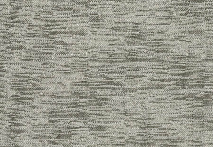 Ткань Fabricut Solids By Color Stone Elrod/Linen