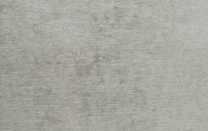 Американская ткань Fabricut, коллекция Solids By Color Stone, артикул Enclave/Silver