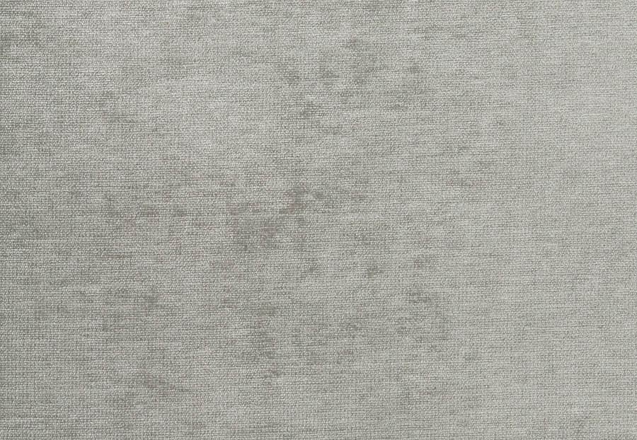 Ткань Fabricut Solids By Color Stone Enclave/Silver
