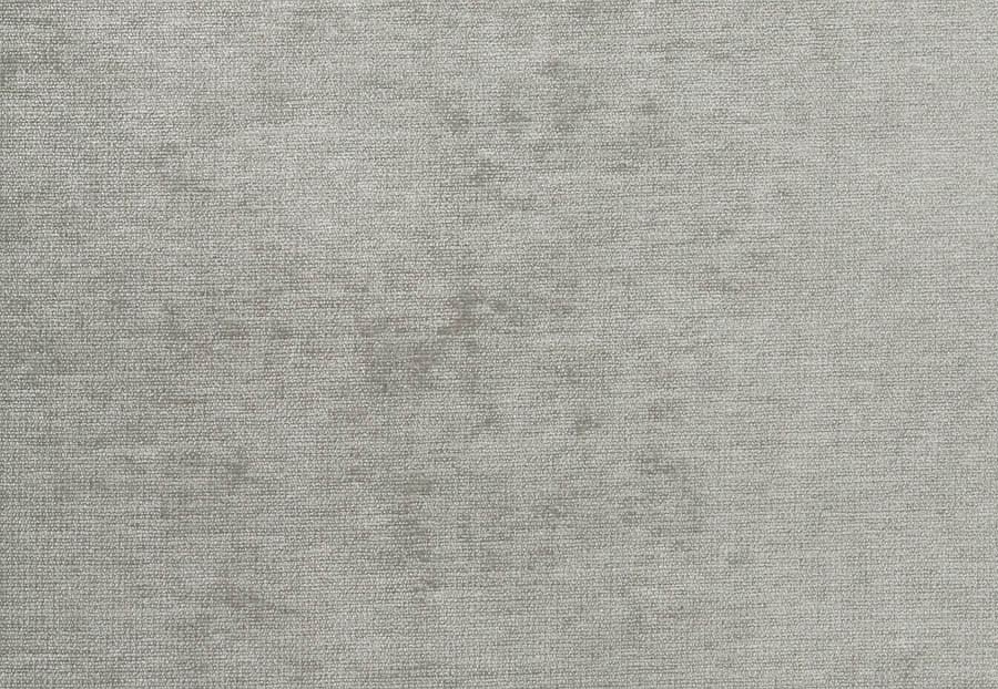 Ткань Fabricut Solids By Color Stone Enclave/Silver