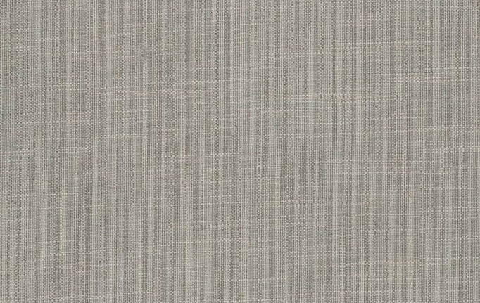 Американская ткань Fabricut, коллекция Solids By Color Stone, артикул Aleric/Vapor