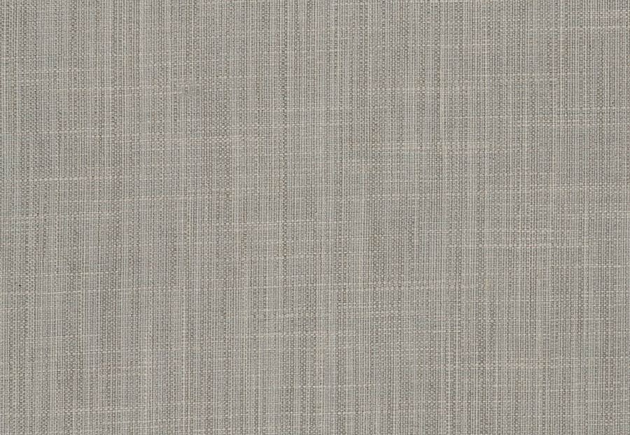 Ткань Fabricut Solids By Color Stone Aleric/Vapor