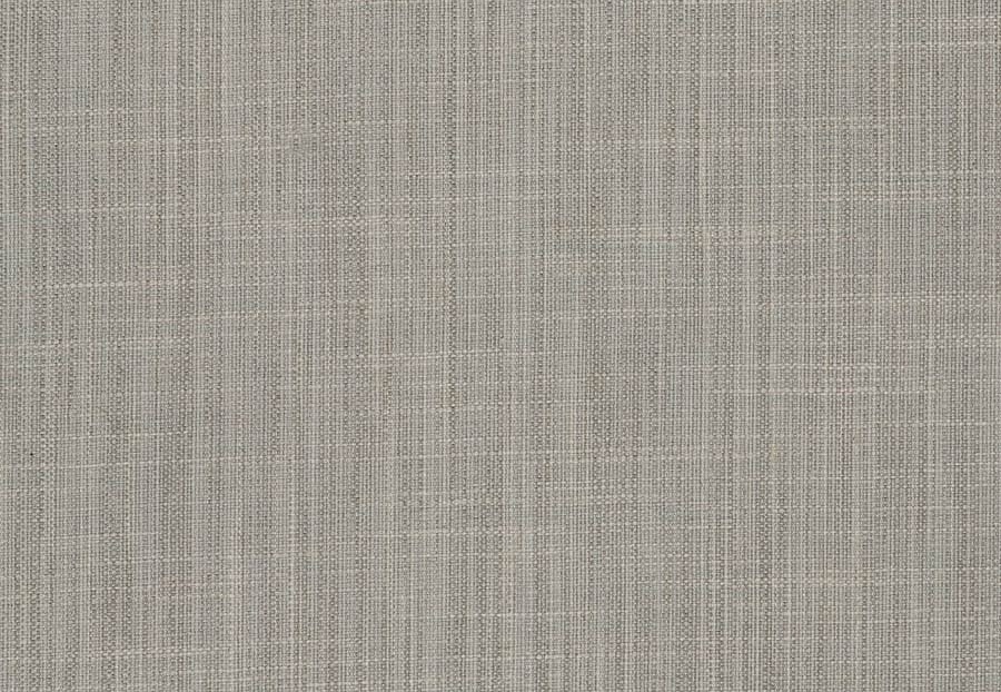 Ткань Fabricut Solids By Color Stone Aleric/Vapor