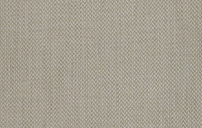 Американская ткань Fabricut, коллекция Solids By Color Stone, артикул Winton/Ash