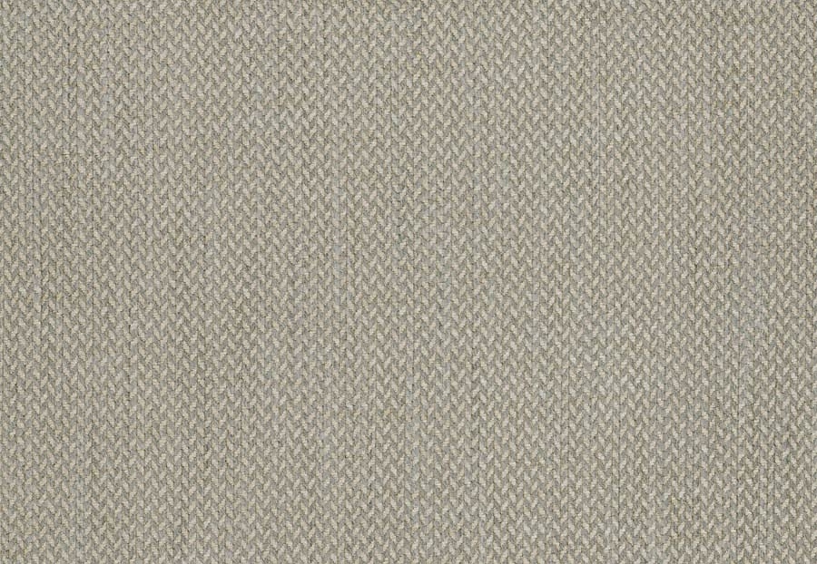 Ткань Fabricut Solids By Color Stone Winton/Ash