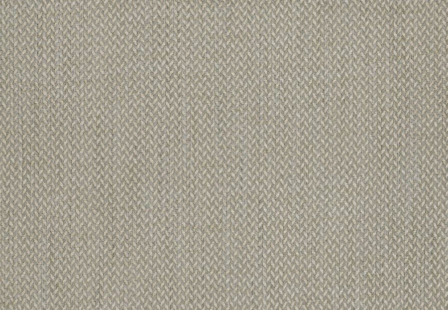 Ткань Fabricut Solids By Color Stone Winton/Ash