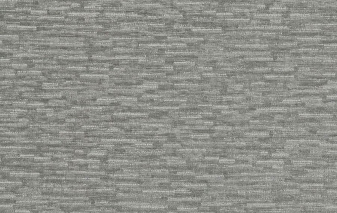 Американская ткань Fabricut, коллекция Solids By Color Stone, артикул Glenferry/Platinum