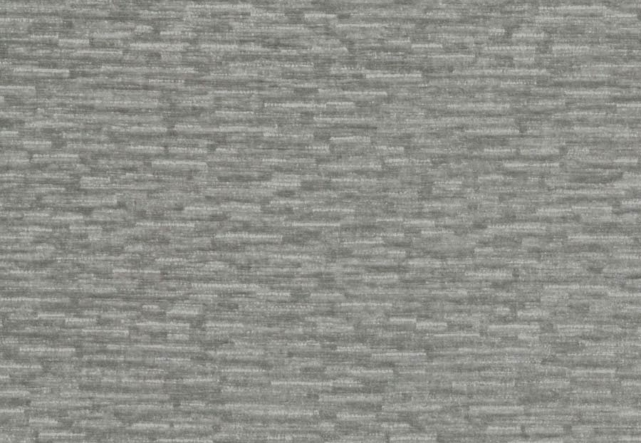 Ткань Fabricut Solids By Color Stone Glenferry/Platinum