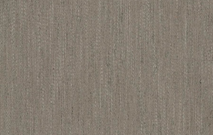 Американская ткань Fabricut, коллекция Solids By Color Stone, артикул Briaroaks/Silver