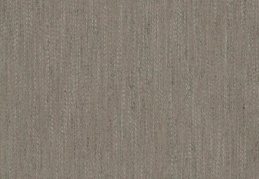 Ткань Fabricut Solids By Color Stone Briaroaks/Silver