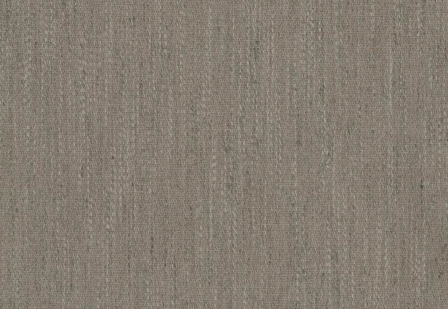 Ткань Fabricut Solids By Color Stone Briaroaks/Silver