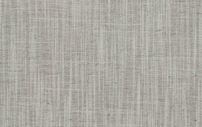 Американская ткань Fabricut, коллекция Solids By Color Stone, артикул Birchmere/Concrete