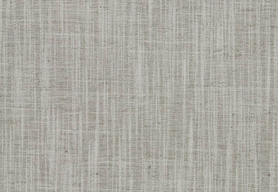 Ткань Fabricut Solids By Color Stone Birchmere/Concrete