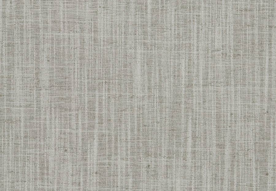 Ткань Fabricut Solids By Color Stone Birchmere/Concrete