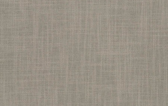 Американская ткань Fabricut, коллекция Solids By Color Stone, артикул Whatley/Zinc