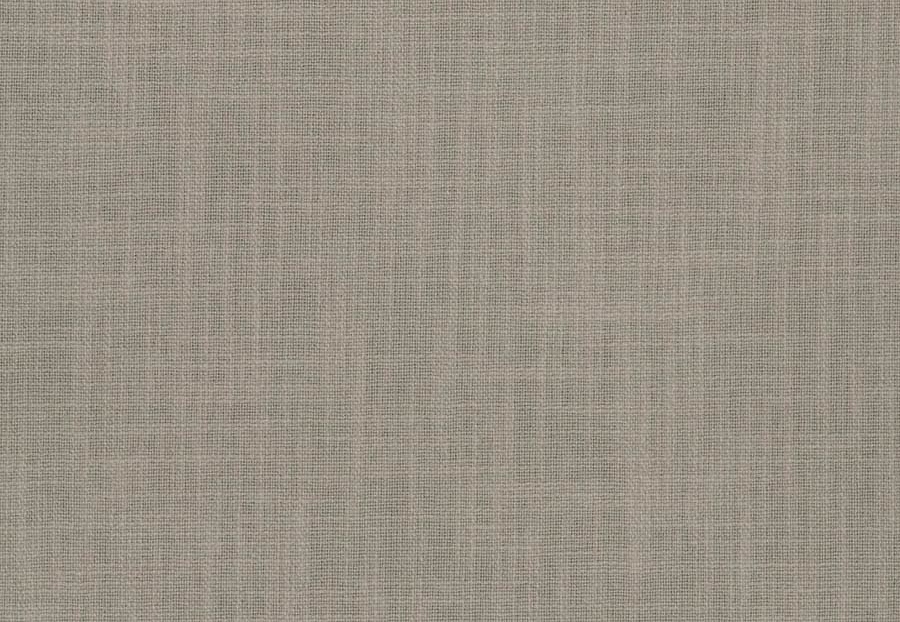 Ткань Fabricut Solids By Color Stone Whatley/Zinc