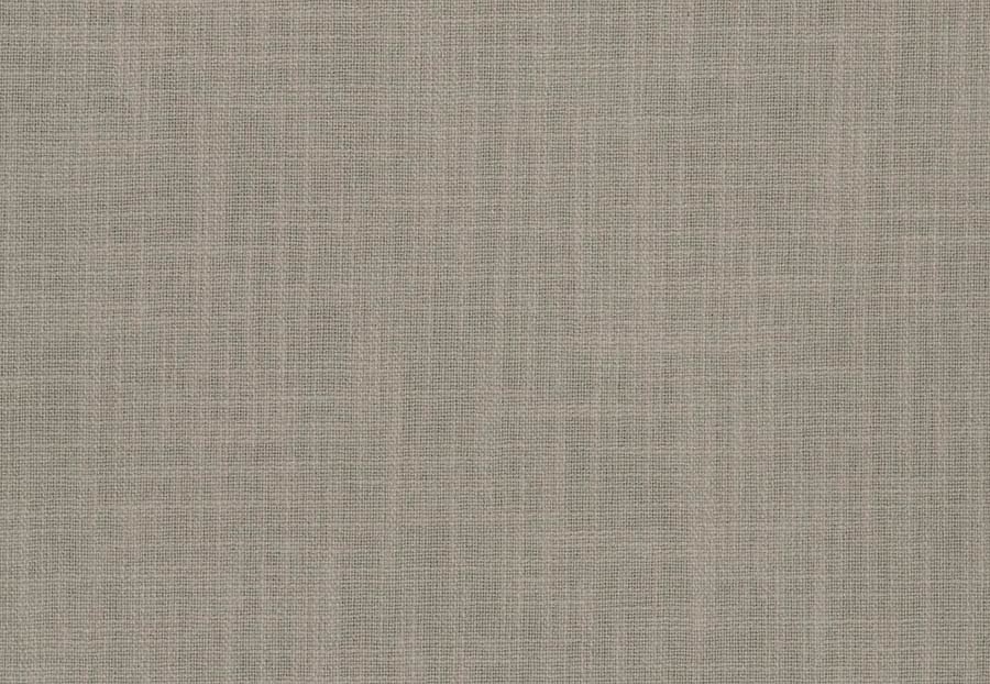 Ткань Fabricut Solids By Color Stone Whatley/Zinc