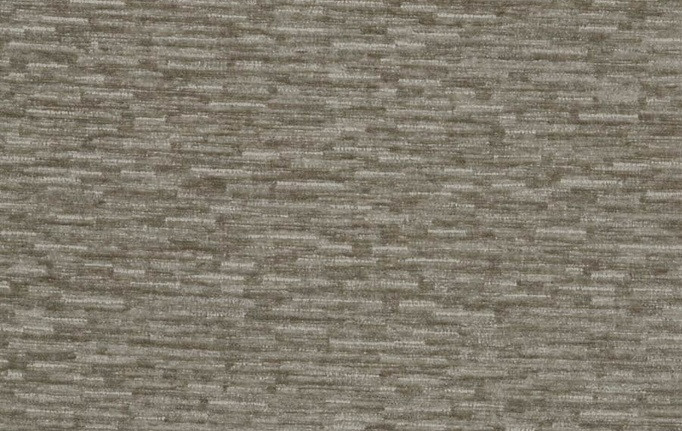 Американская ткань Fabricut, коллекция Solids By Color Stone, артикул Glenferry/Stone