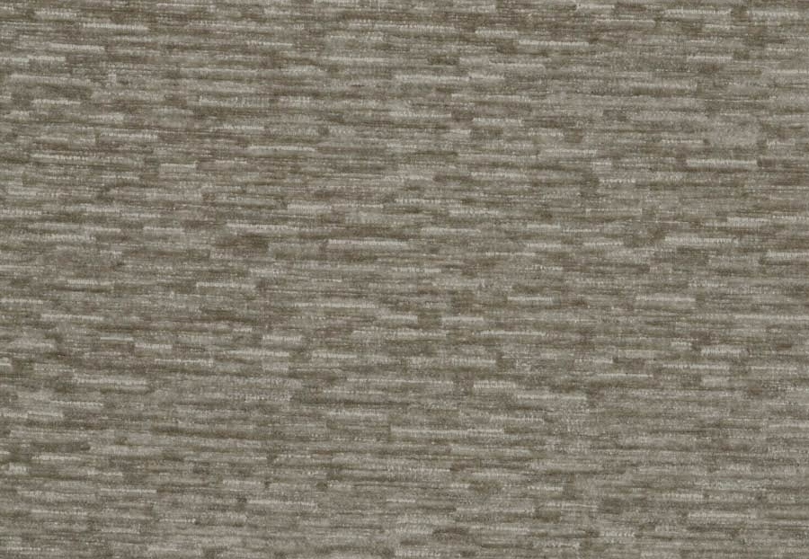 Ткань Fabricut Solids By Color Stone Glenferry/Stone