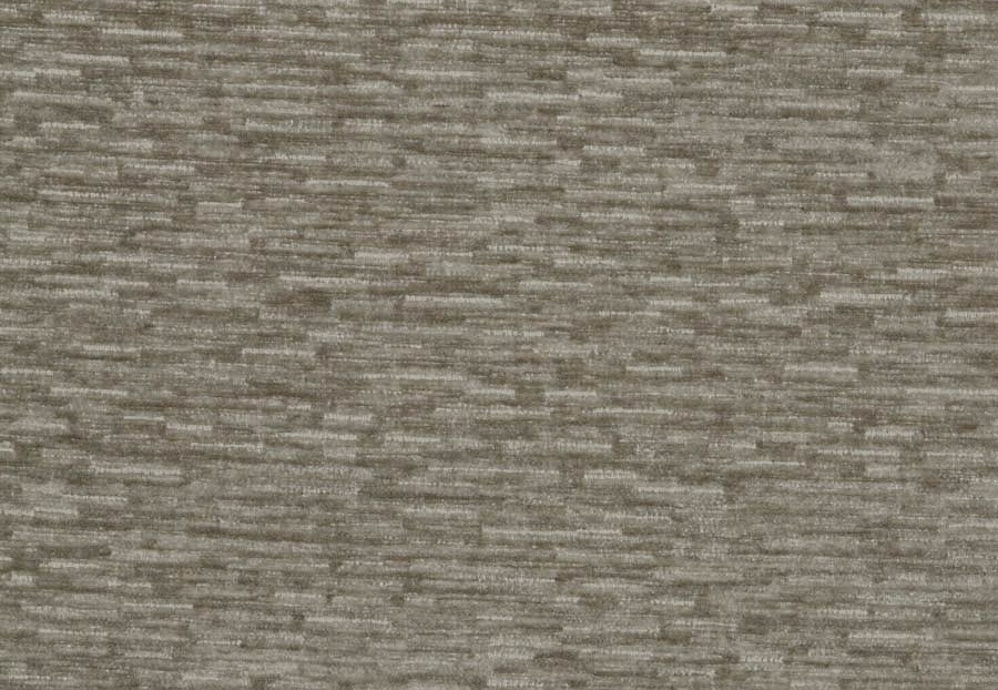 Ткань Fabricut Solids By Color Stone Glenferry/Stone